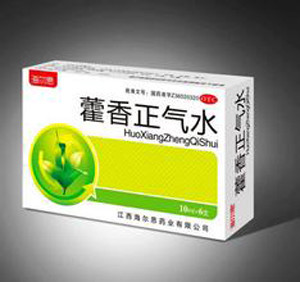 8块钱能买到什么药,8块钱的中药