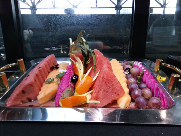 超强续航华为,超级续航6000毫安