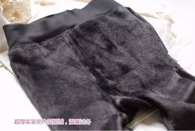 冻成狗怎么取暖,冻成狗怎么降温