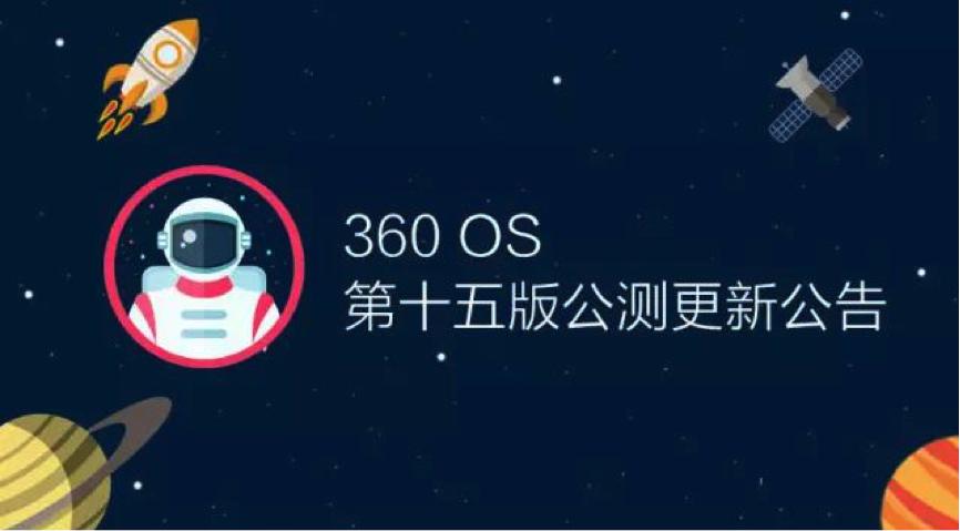 过年必备手机抢红包技巧,红包助手自动抢红包苹果