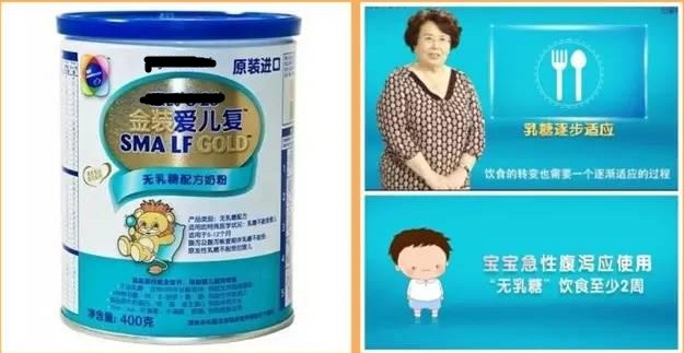 宝宝腹泻宝妈的食谱,宝妈们宝宝秋季腹泻都怎么治疗