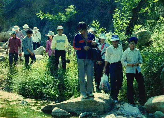 淄博师专最新视频,老淄博师专在张店哪里
