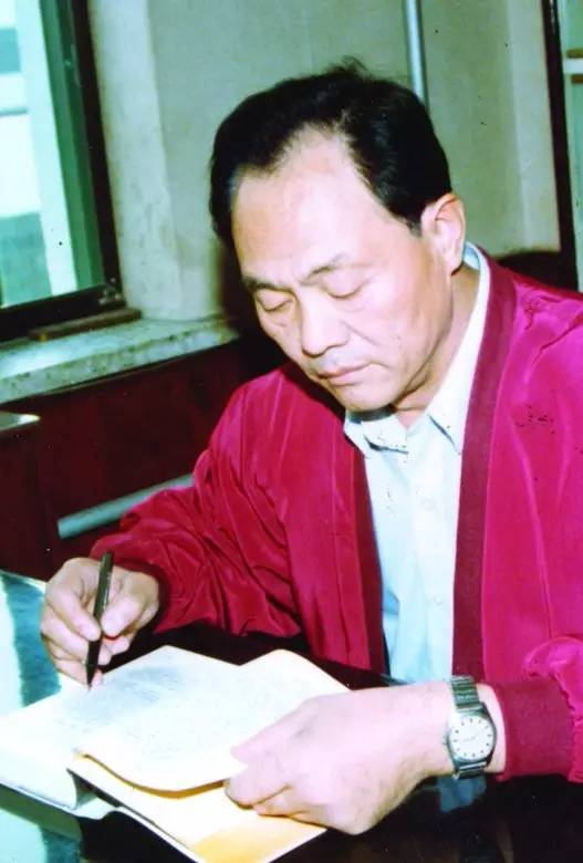 淄博师专最新视频,老淄博师专在张店哪里