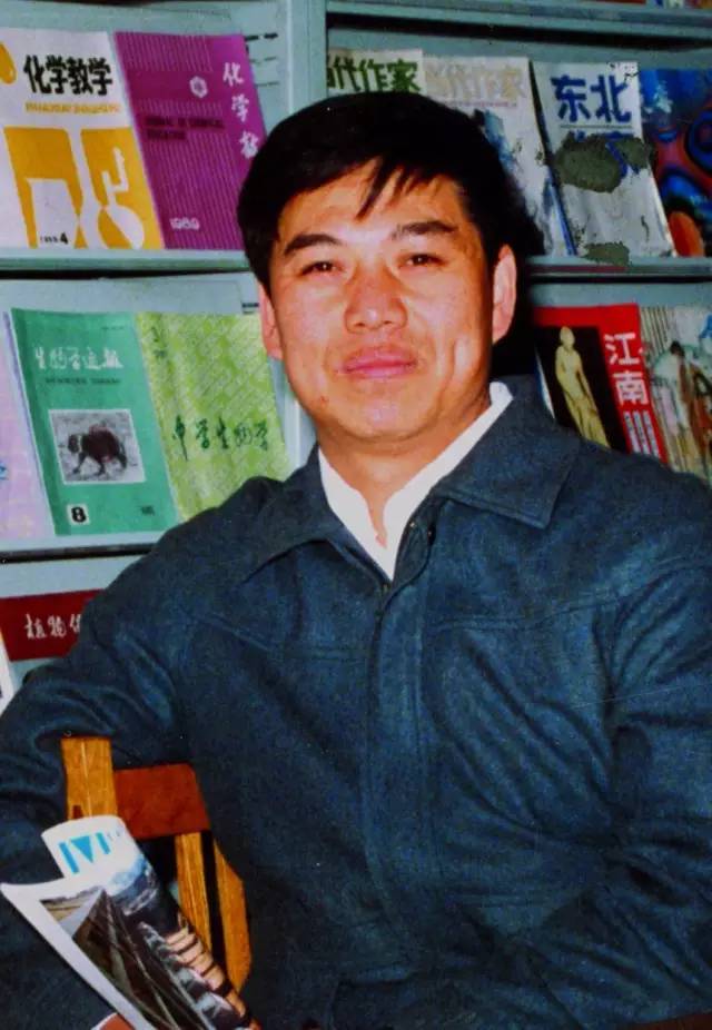 淄博师专最新视频,老淄博师专在张店哪里