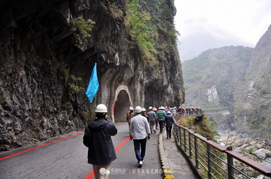 太鲁阁高粱酒,太鲁阁抗日
