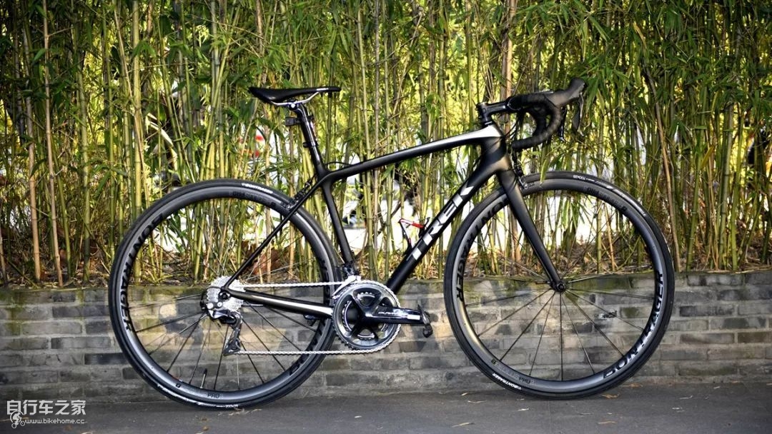 轻量化对决传统意系VS轻量帝美系