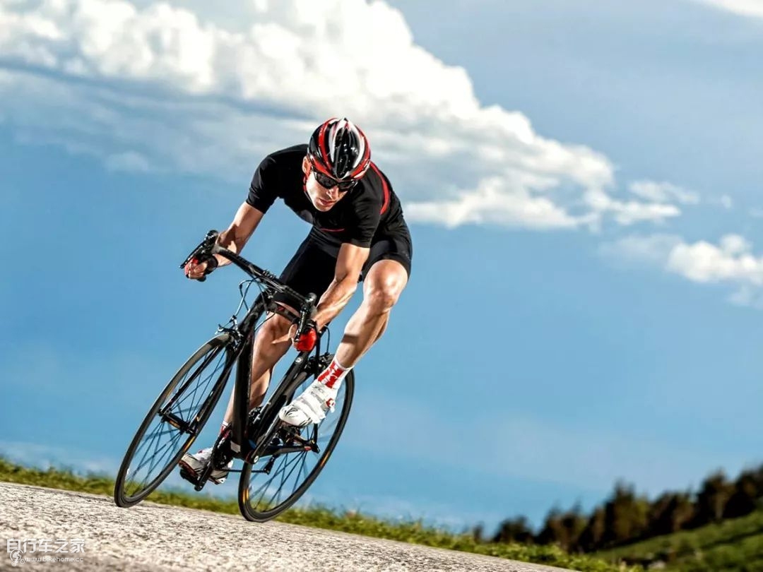 轻量化对决传统意系VS轻量帝美系