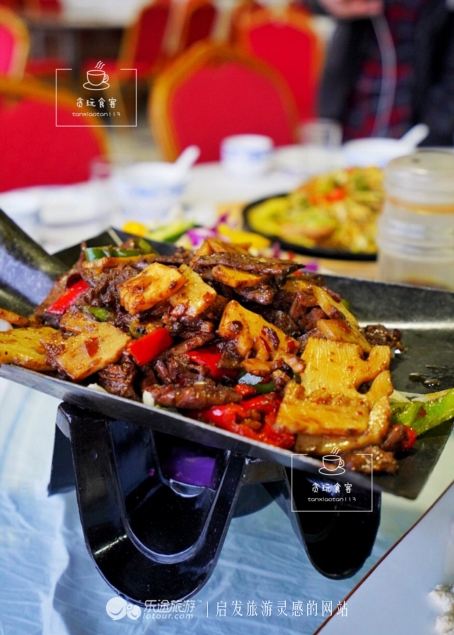 怀来青瓦温泉,怀来县青瓦水乡门票多少钱