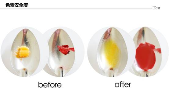 淡化唇纹唇色的唇膏测评,裸妆润泽唇膏