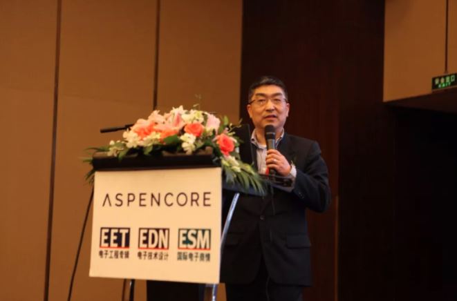 阿里巴巴全资收购申通,阿里巴巴全资收购