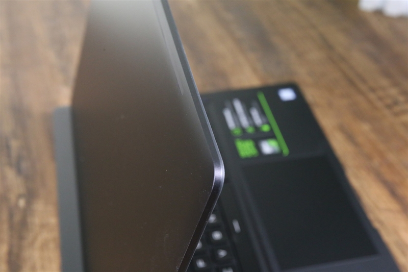 吃鸡90帧游戏小米手机推荐,办公吃鸡游戏本推荐