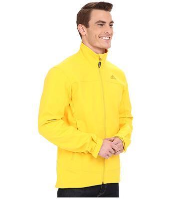 adidas阿迪达斯摇粒绒内胆夹克,adidas阿迪达斯夹克2023