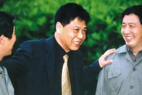 国货品牌被外资收购到底是为啥,国货被外资收购遇尴尬