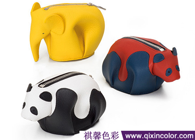 服装搭配包包陈列,服饰搭配让你的生活更有品味