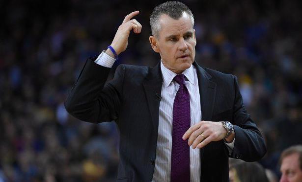 多诺万集锦,多诺万效力过的球队