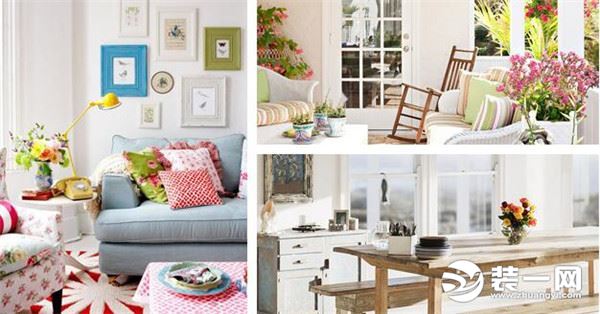 四川绵阳阔达装饰,绵阳市阔达装饰