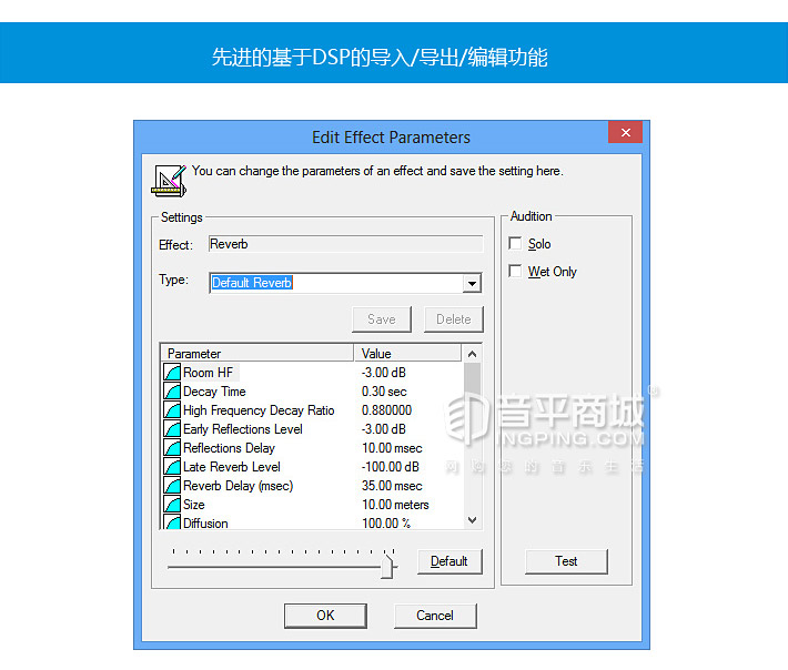 创新sb1550音频接口,创新正版a57.1声卡套装