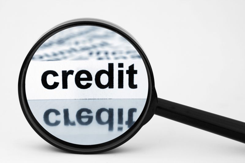 基层人行作用有限,三方公司核查不清,消费金融面临征信维权困境