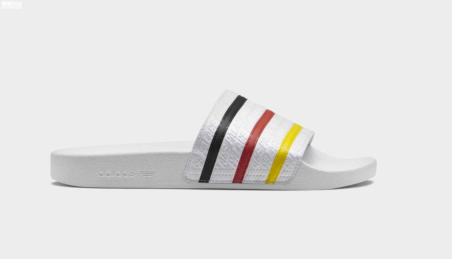 adidas联名设计鞋子,adidasx新款足球鞋