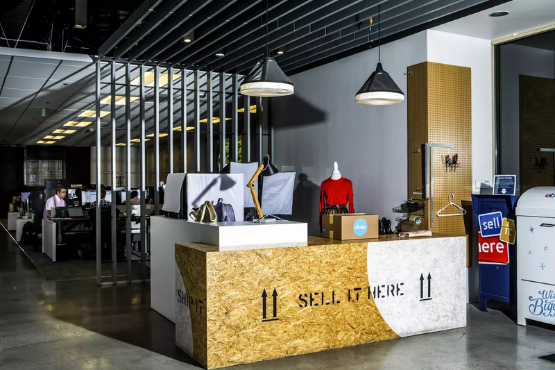 ebay还有没有机会翻身,现在的ebay应该怎么做