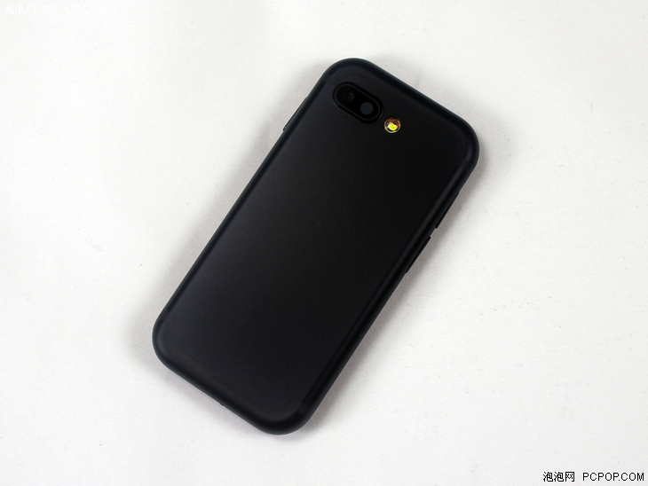 苹果mini拆机评测,iphone13promax小白测评