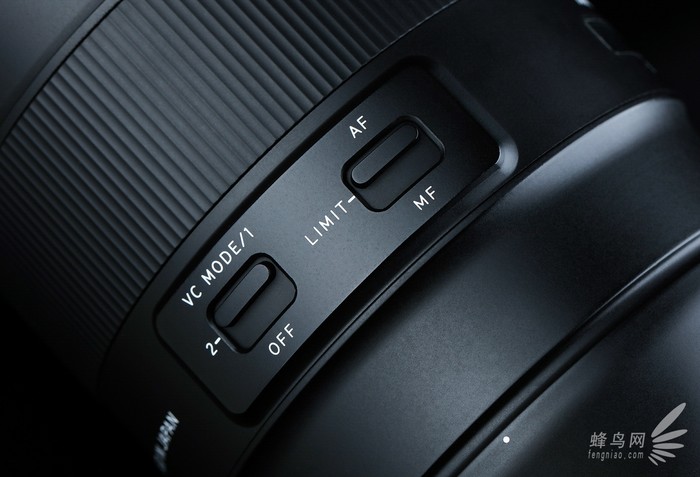 腾龙18-400mmf2.8参数,腾龙50-400mmf4.5-6.3上市时间