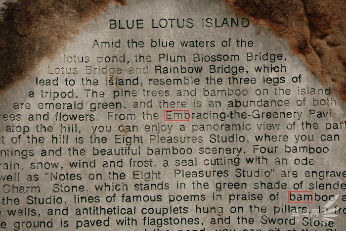 腾龙18-400mmf2.8参数,腾龙50-400mmf4.5-6.3上市时间