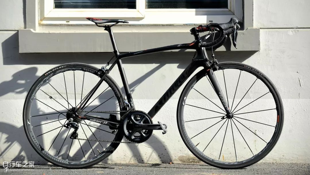 轻量化对决传统意系VS轻量帝美系