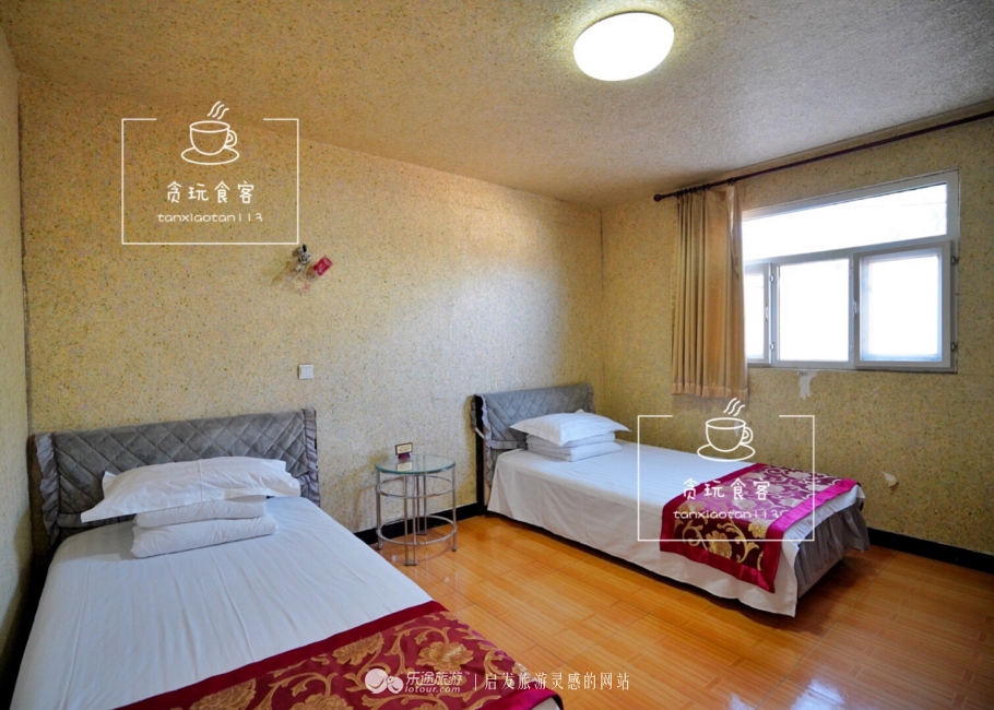 怀来青瓦温泉,怀来县青瓦水乡门票多少钱