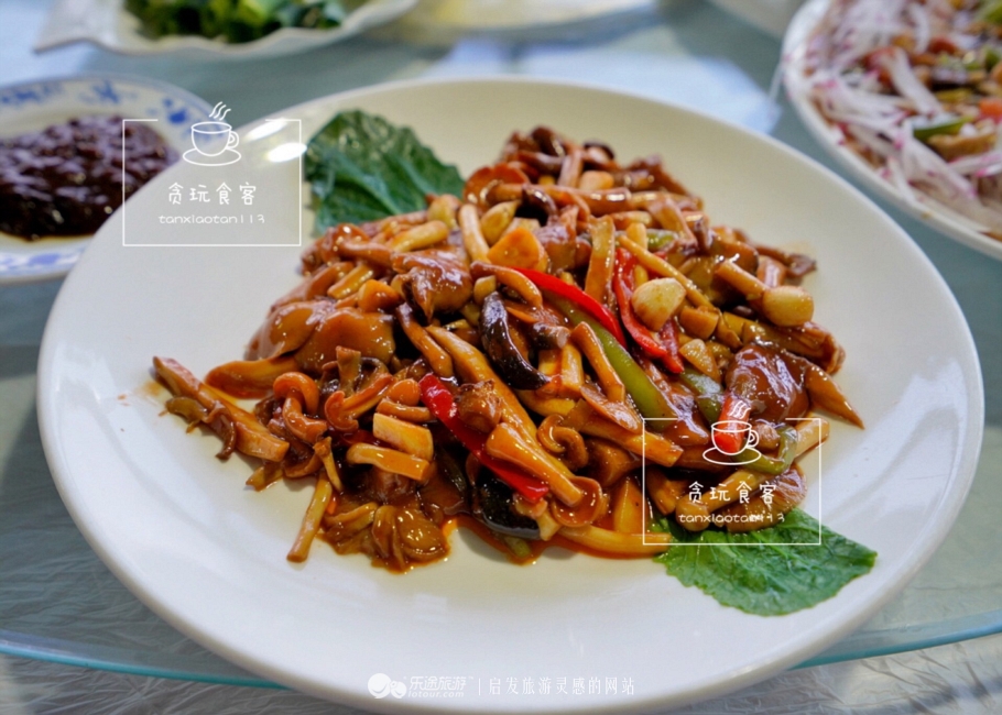 怀来青瓦温泉,怀来县青瓦水乡门票多少钱