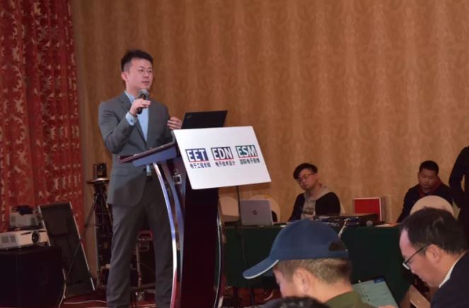 阿里巴巴全资收购申通,阿里巴巴全资收购