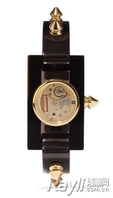 最会穿搭的人,最会穿搭最会打扮的人