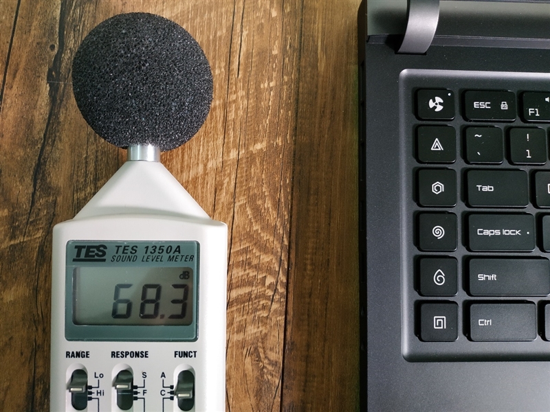 吃鸡90帧游戏小米手机推荐,办公吃鸡游戏本推荐