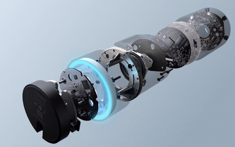 天猫精灵X1音质怎么样,天猫精灵x1与小爱音箱