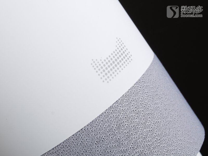 天猫精灵X1音质怎么样,天猫精灵x1与小爱音箱