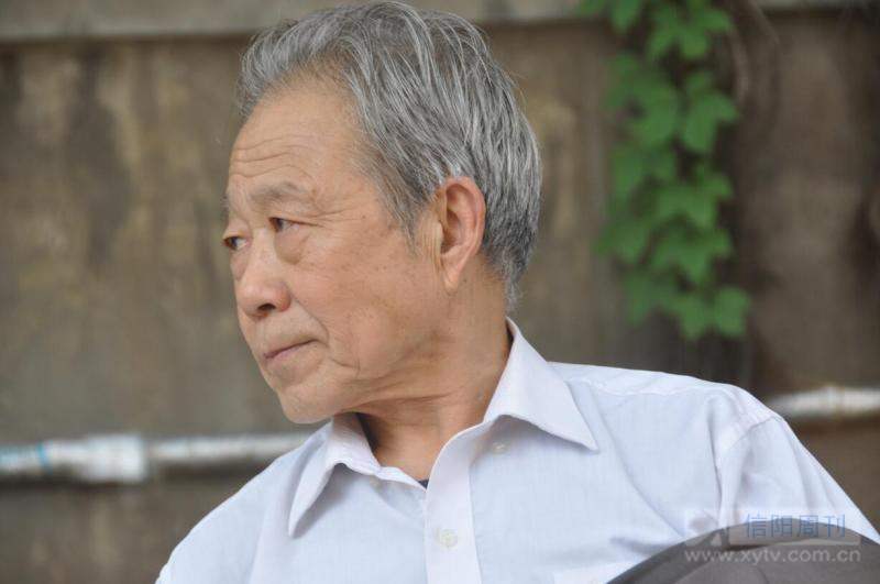 安山记忆：一个人的地方志（节选，含自序）——文/高思全