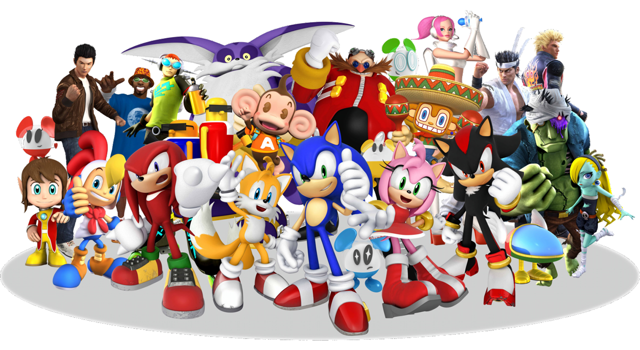 世嘉科技公布了年报业绩预告,世嘉科技前三季度净利预增2-3倍