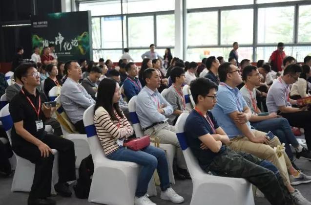 特地负离子瓷砖是优等品吗,特地负离子瓷砖百安居南山店