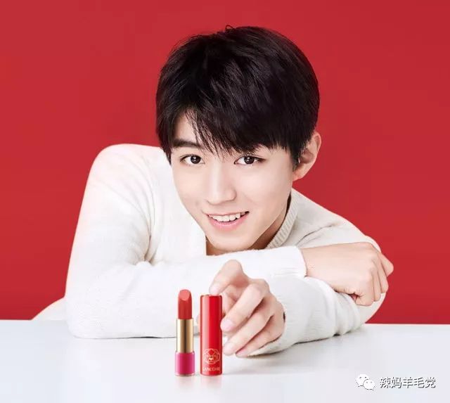 辣眼时尚单品,辣眼中国风奢侈品