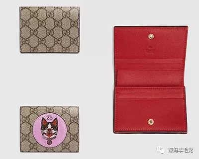 辣眼时尚单品,辣眼中国风奢侈品