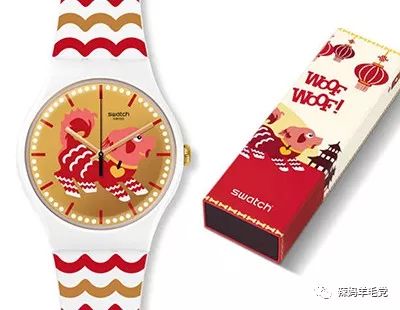 辣眼时尚单品,辣眼中国风奢侈品