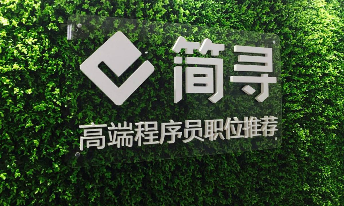 ai应聘工作多少钱一个月,ai招聘可行性