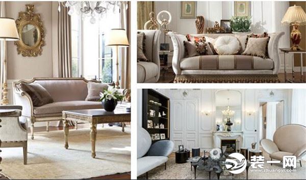 四川绵阳阔达装饰,绵阳市阔达装饰