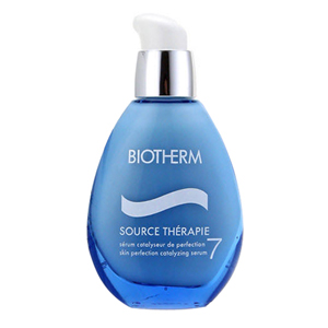 亚博士深层补水精华液,深层补水小分子保湿精华液