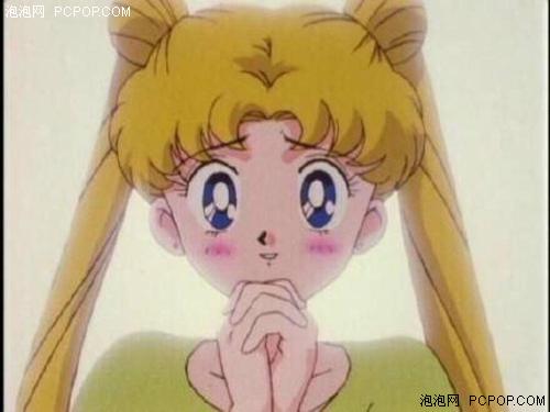 苹果mini拆机评测,iphone13promax小白测评