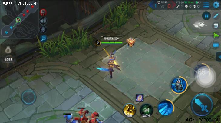 苹果mini拆机评测,iphone13promax小白测评