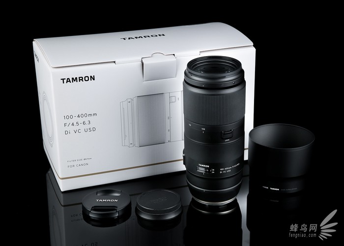 腾龙18-400mmf2.8参数,腾龙50-400mmf4.5-6.3上市时间