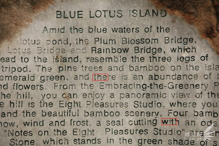 腾龙18-400mmf2.8参数,腾龙50-400mmf4.5-6.3上市时间