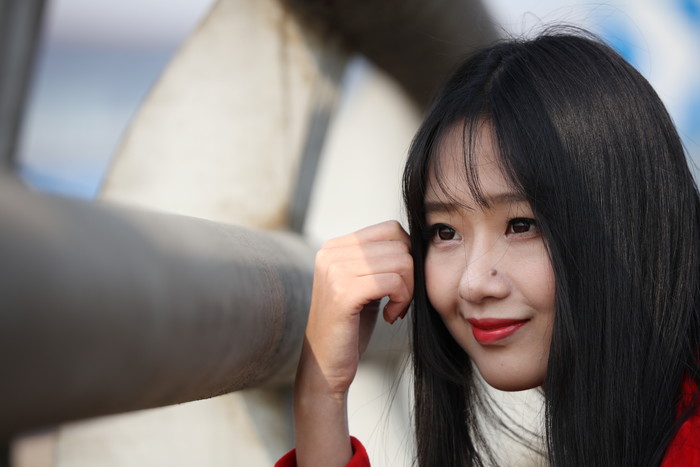 腾龙18-400mmf2.8参数,腾龙50-400mmf4.5-6.3上市时间