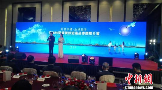 甘肃文化游港澳游线路,甘肃港澳游攻略